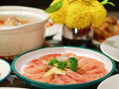 -佬太公海鸭·海鲜大排档(上海总店)