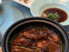 -宁海食府(大剧院店)