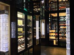 -御宝轩(益丰·外滩源店)