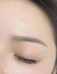 -慕拉美甲美睫皮肤管理