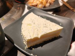 -海汕记·潮汕鲜牛肉火锅·自助