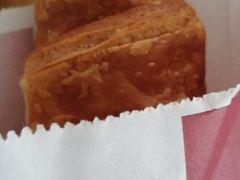 -肯德基(南五店)