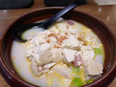 -长安记·大美陕菜(大族广场店)