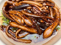 -花园茶楼(兴城西路店)