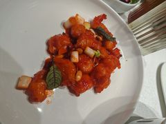 -食悦江南·淮扬菜·烤鸭(亚运村·惠新店)