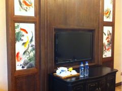 -乌镇望津里精品酒店