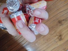 -盒马鲜生(曜一城店)