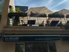 -DA GIULIANO