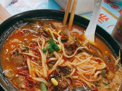 -李米线(总店)
