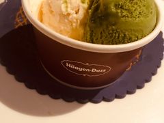 -海鼎荟海鲜姿造(仟禧汇店)