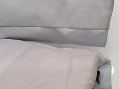 -福奈特洗衣洗鞋(博山路旭辉店)
