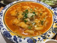 -满园春饼(运河城店)