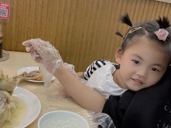 -贞味盐焗鸡(老城店)