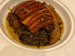 -眉州东坡·熊猫主题餐厅(枫蓝店)