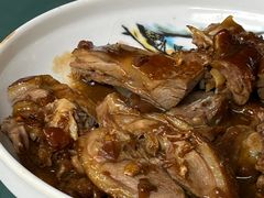 -洞背山庄(洞背院区式管理小区店)