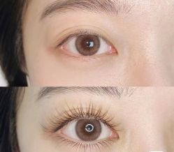 -媄甲诗美甲美睫