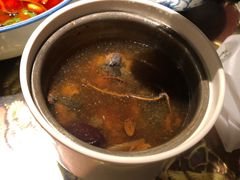 -缪氏川菜(深圳北站缤果空间店)
