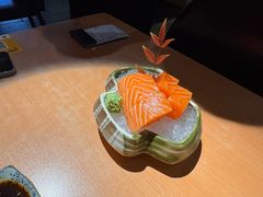 -TORO MaKi 寿司·日料(华创店)