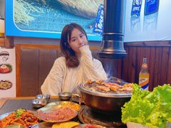 -火炉旺烤肉啤酒屋(沈北创始店)