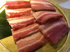 -猫抓烤肉(武进吾悦广场店)