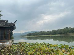 -湘湖大院(越王路店)