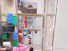 -蔡社牛肉城(龙湖店)