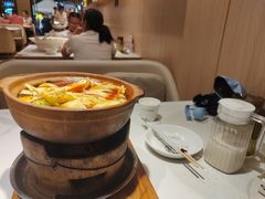 -川味堂·四川豆花(八卦岭店)