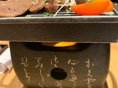 -沼津港渔市(宏伊国际广场店)