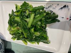 -老包子豆腐坊(大庆路店)