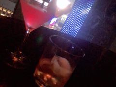 -四季酒店·空中花园 Aria on 9