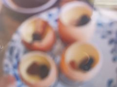 -極上萬膳·日料放题(来福士江景店)