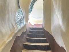 -疯狂屋
