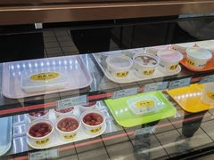 -奶酪魏(牛街总店)