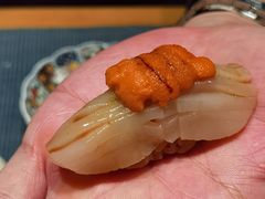 -一阳寿司(麦子街店)