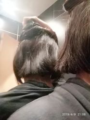 点击看大图 -重道造型