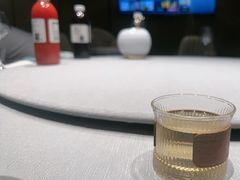 -巴盟人家·内蒙地方菜(华丽家族店)