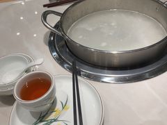 -粤顺渔坊·中山脆肉鲩火锅(清湖店)
