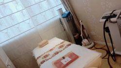 房间-茜尔维亚修身连锁(八佰伴店)