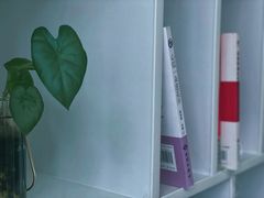 -P.T HERO私人健身工作室(吾悦国际店)