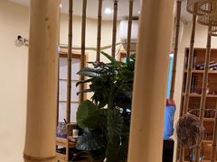 -老成都·古法采耳·禅洗头疗(四川总店)