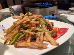 -丽华园(青少年宫店)