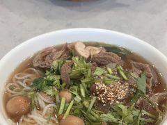 -弥勒卤鸡米线(沪瑞线店)