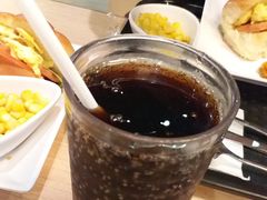 -大家乐(广州荔湾领展广场店)