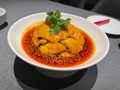-拾宴(汇智国际商业中心店)