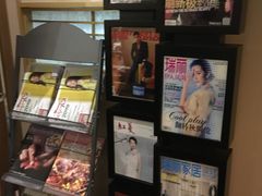 -昇鳗鱼家(浦东店)