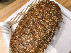 -原麦山丘(五棵松华熙店)