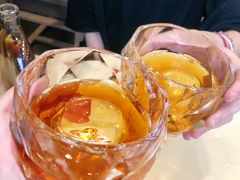 -tea'stone (万象天地店)