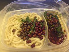 -疆Jiang·新疆秘制料理