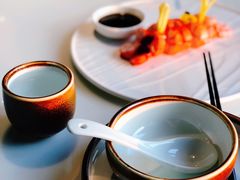 -柳莺湖上·湖景餐厅·江南菜(西湖店)