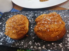-LA MAISON公鸡和龙(蛇口店)
